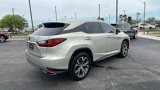 Certified 2021 Lexus RX 350 FWD w/ Premium Package image 3
