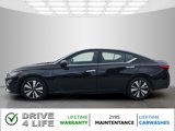 Used 2022 Nissan Altima 2.5 SV image 4