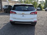 Used 2022 Chevrolet Equinox Premier image 5