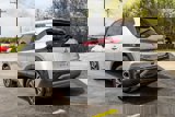 Used 2023 Nissan Rogue SV image 3