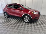 Used 2019 Buick Encore Preferred image 6