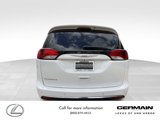 Used 2019 Chrysler Pacifica Touring-L image 4
