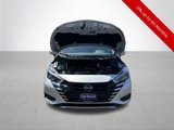 New 2025 Nissan Versa SV w/ Trunk Package image 5