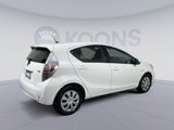 Used 2013 Toyota Prius C Two image 4