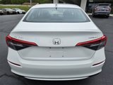 Used 2023 Honda Civic EX image 6