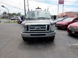 Used 2013 Ford E-150 and Econoline 150 image 2