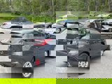 New 2025 Subaru Impreza 2.0i image 5