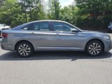 Used 2024 Volkswagen Jetta S image 6