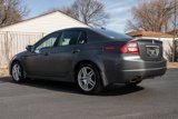 Used 2008 Acura TL 3.2 image 4