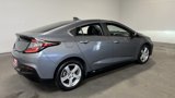Used 2018 Chevrolet Volt LT w/ LT Driver Confidence Package image 3