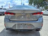 Used 2018 Hyundai Sonata SEL w/ Tech Package 04 image 6