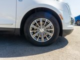 Used 2017 Cadillac XT5 Luxury w/ Driver Awareness Package image 5