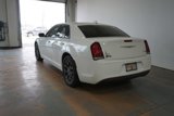 Used 2019 Chrysler 300 S image 6