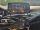 Used 2021 Kia Seltos EX image 5