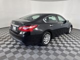 Used 2017 Nissan Altima 2.5 S image 4
