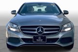 Used 2015 Mercedes-Benz C 300 4MATIC Sedan image 3