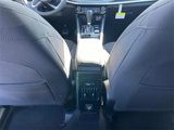 New 2025 Jeep Compass Sport image 5