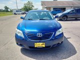 Used 2008 Toyota Camry XLE image 3