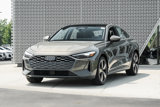 New 2025 Audi A5 2.0T Premium image 5