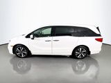 Used 2019 Honda Odyssey Elite image 4