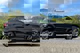 New 2025 Chevrolet Trax LT w/ Sunroof Package image 3