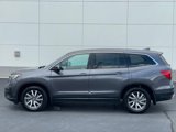 Used 2019 Honda Pilot EX-L image 2