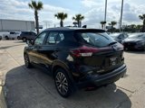 Used 2021 Nissan Kicks SV image 4