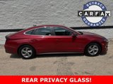 Used 2023 Hyundai Sonata SE image 2