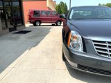 Used 2011 Cadillac DTS Luxury image 6