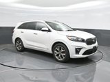 Used 2019 Kia Sorento SX image 5