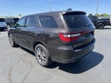 Used 2017 Dodge Durango GT image 3