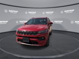 Used 2023 Jeep Compass Limited image 5