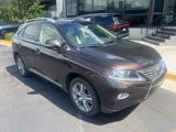 Used 2015 Lexus RX 350 AWD image 2