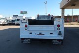 Used 2015 Ford F350 XL w/ Trailer Tow Package image 5