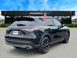 Used 2023 Honda HR-V Sport image 4