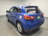 Used 2015 Mitsubishi Outlander Sport ES image 5