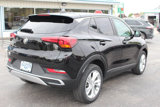 Used 2021 Buick Encore GX Preferred w/ Cold Weather Comfort Package image 5