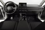 Used 2023 Honda Civic EX image 2