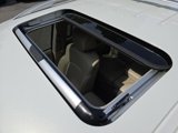 Used 2011 INFINITI QX56 2WD image 3