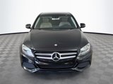 Used 2016 Mercedes-Benz C 300 Sedan image 2