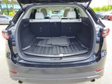 Used 2022 MAZDA CX-5 AWD 2.5 S w/ Premium Package image 5