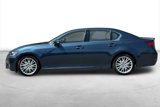 Used 2013 Lexus GS 350 image 3
