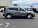 Used 2017 Nissan Rogue S image 2