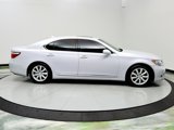 Used 2008 Lexus LS 460 image 4