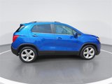 Used 2015 Chevrolet Trax LTZ image 2