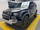 Used 2023 Land Rover Defender 110 SE image 4