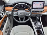Used 2022 Jeep Compass Limited w/ Elite Group image 2