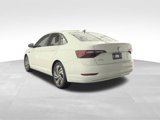 Used 2020 Volkswagen Jetta SEL image 5