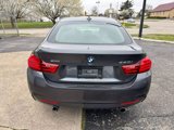 Used 2017 BMW 440i Gran Coupe xDrive image 6