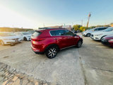 Used 2019 Kia Sportage SX image 6